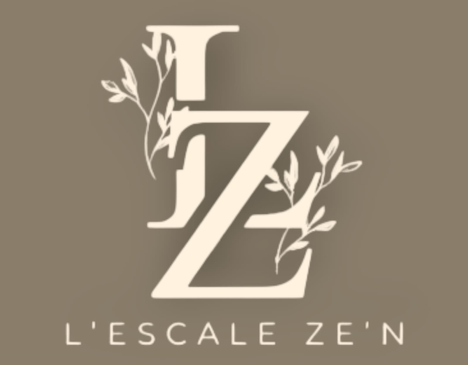L'Escale Ze'N